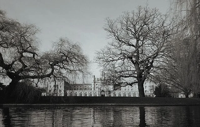 C2 PROFICIENCY C2 PROFICIENCY