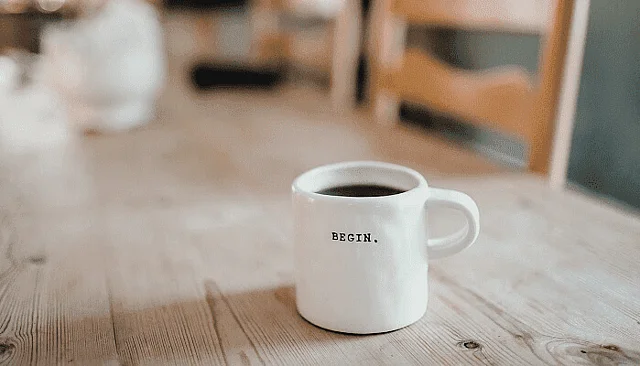 Englisch für Anfänger & die Grundstufe - Vormittag Englisch für Anfänger & die Grundstufe - Vormittag