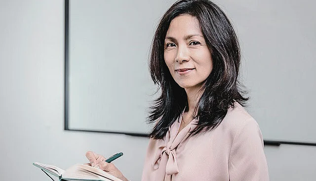 ENGLISCH AUSSPRACHETRAINING ENGLISCH AUSSPRACHETRAINING