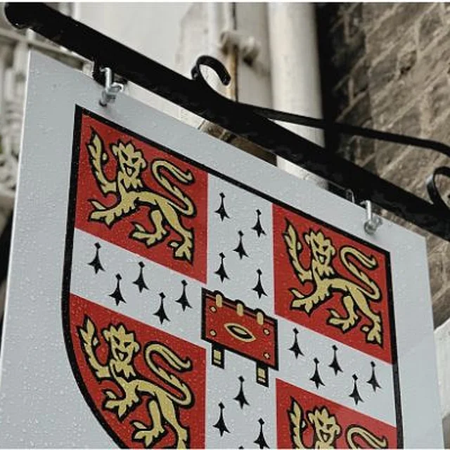 Bayerisches Schulprojekt