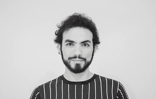 TAGESKURSE TAGESKURSE