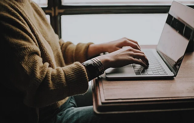 LanguageCert Test of English (LTE) LanguageCert Test of English (LTE)