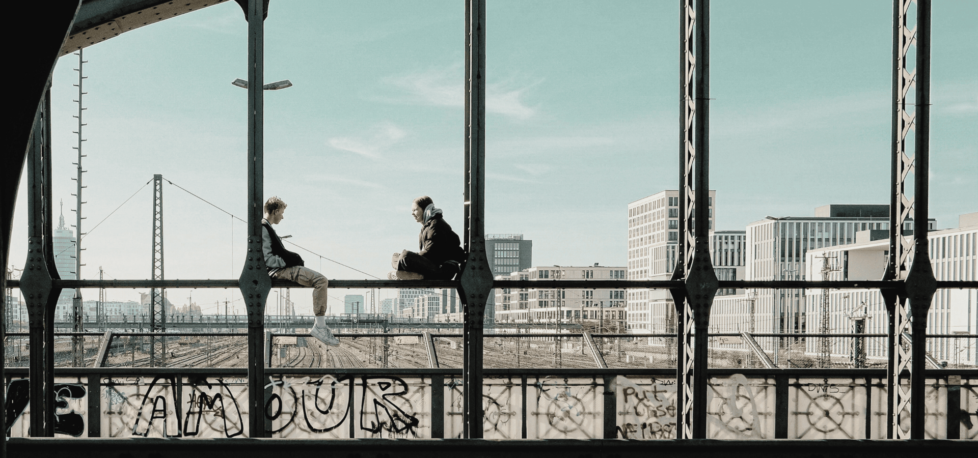 Englischkurse für bessere Schulnoten!