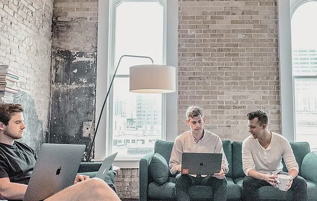 Für wen eignet sich der LanguageCert Test of English (LTE)? Für wen eignet sich der LanguageCert Test of English (LTE)?