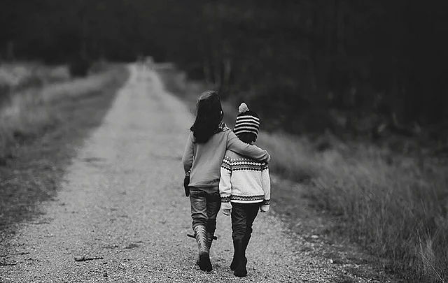 ENGLISCHTESTS FÜR KINDER ENGLISCHTESTS FÜR KINDER