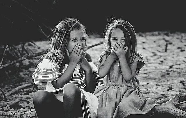 Cambridge English Young Learners Cambridge English Young Learners