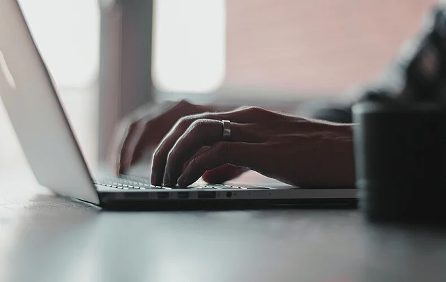 LINGUASKILL ONLINE LINGUASKILL ONLINE