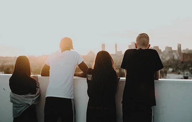 Englischkurse in den Schulferien Englischkurse in den Schulferien