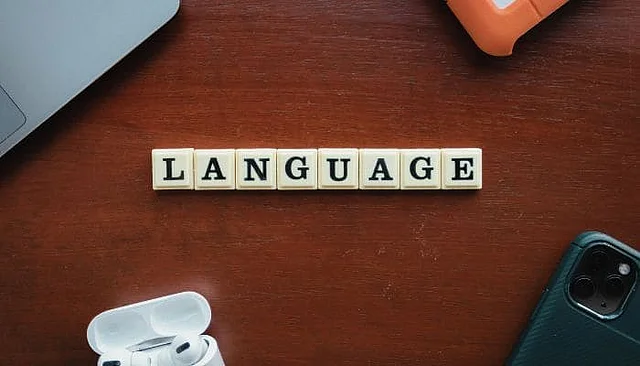 Philosophie & Kurskonzept