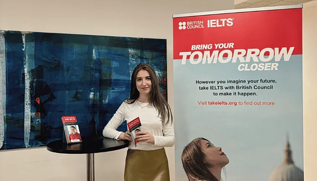 Unsere Partner-Erfolgsgeschichte