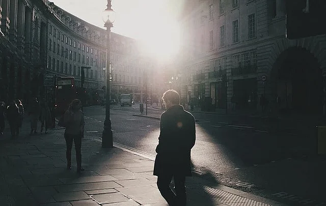 ABENDKURSE ABENDKURSE