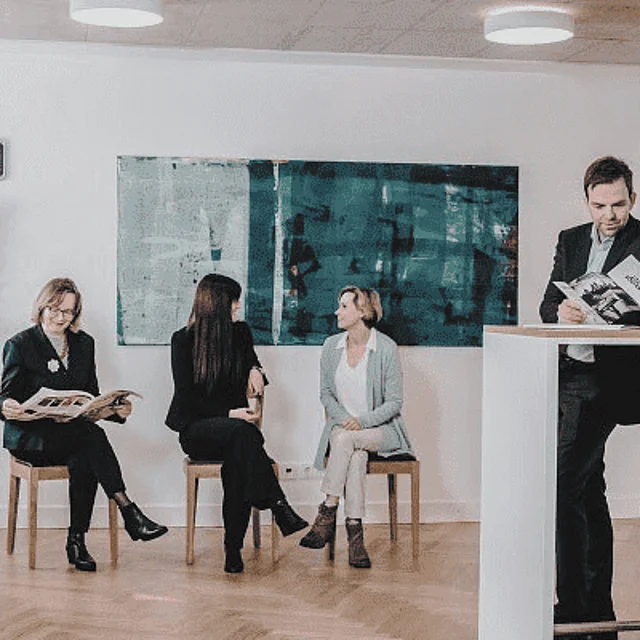 Teachers & Team Teachers & Team