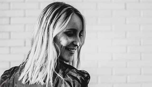 Ferienkurse zur Abiturvorbereitung Ferienkurse zur Abiturvorbereitung