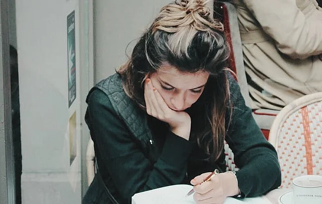 B1 PRELIMINARY B1 PRELIMINARY