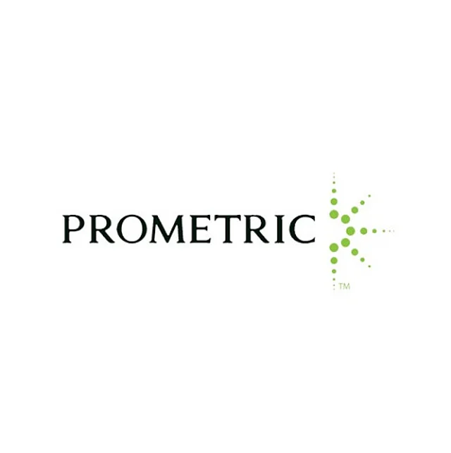 PROMETRIC PROMETRIC