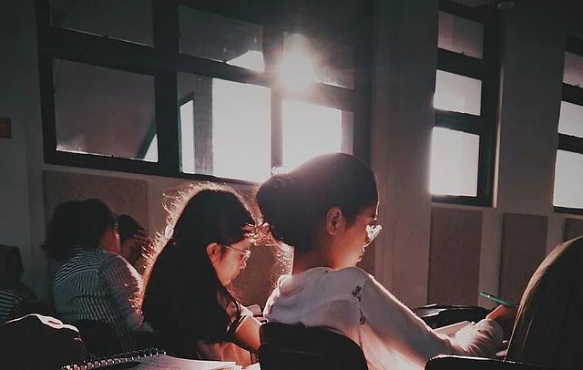 (Digitale) Cambridge Prüfungen an den Realschulen (Digitale) Cambridge Prüfungen an den Realschulen