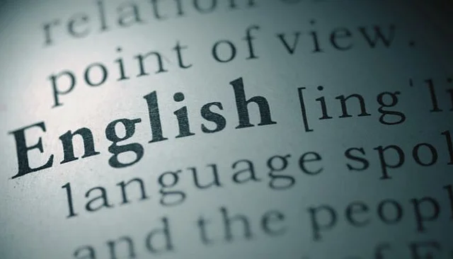 Werde(n Sie) Teil des Schulprojekts!