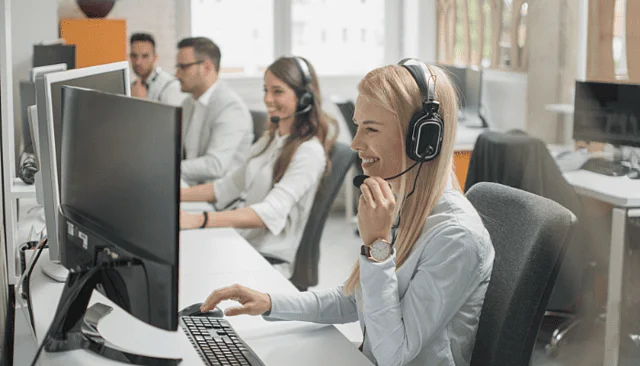 Fragen und Antworten