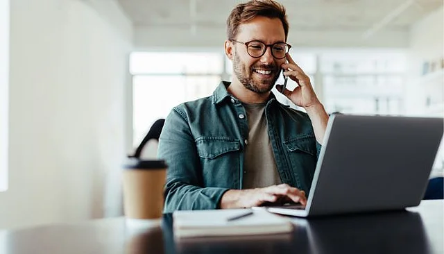 BUSINESS ENGLISCH ABENDKURS BUSINESS ENGLISCH ABENDKURS