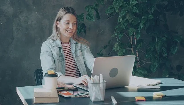 ENGLISCH AUSSPRACHETRAINING