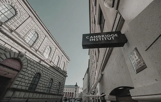 Ihr Testzentrum in bester Lage in München Ihr Testzentrum in bester Lage in München