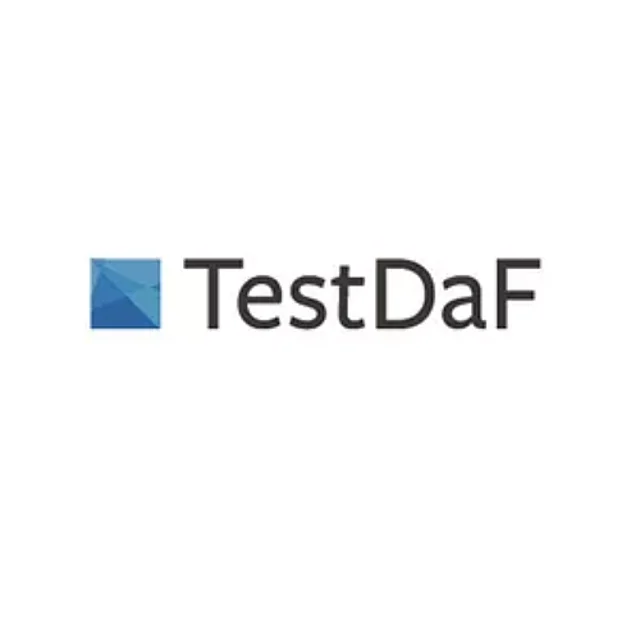 TestDaF TestDaF