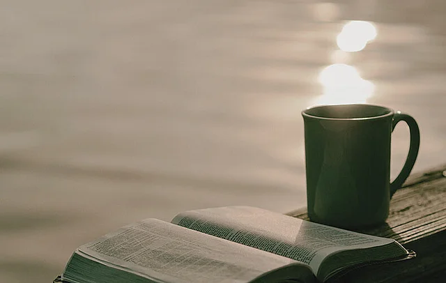 Englische Literatur & Übersetzung