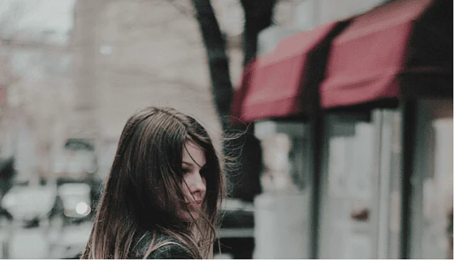 Englische Ikoninnen des 20. Jahrhunderts