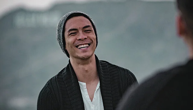 Einzelsprachtraining Einzelsprachtraining