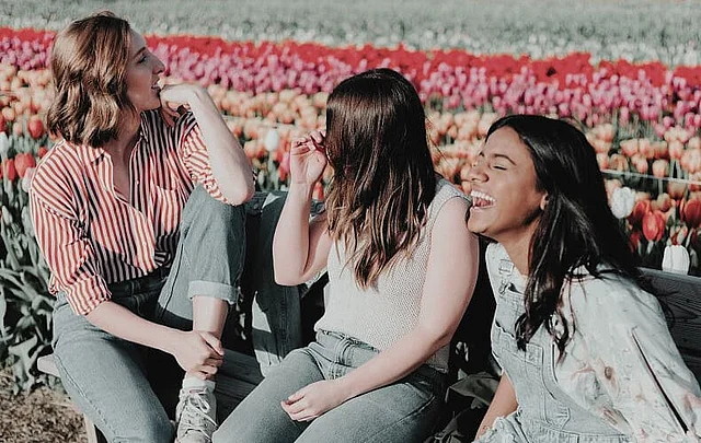 ENGLISCH FÜR SCHÜLER:INNEN ENGLISCH FÜR SCHÜLER:INNEN