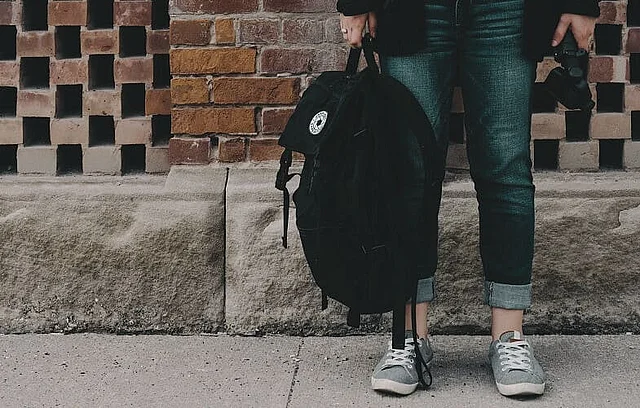 Ferienkurse zur Realschulabschluss-Vorbereitung Ferienkurse zur Realschulabschluss-Vorbereitung