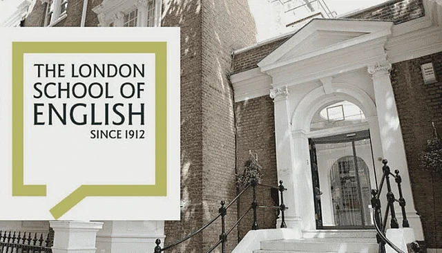 The London School of English The London School of English