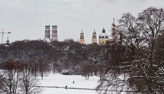 Öffnungszeiten zwischen den Jahren Öffnungszeiten zwischen den Jahren