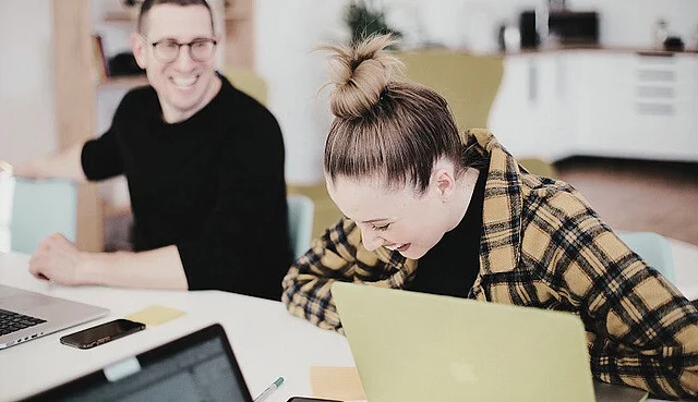 Englisch für Anfänger & die Grundstufe - Abend Englisch für Anfänger & die Grundstufe - Abend