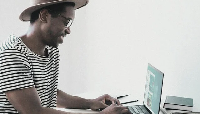 Online-Tageskurs | 10 Tage Intensiv Online-Tageskurs | 10 Tage Intensiv