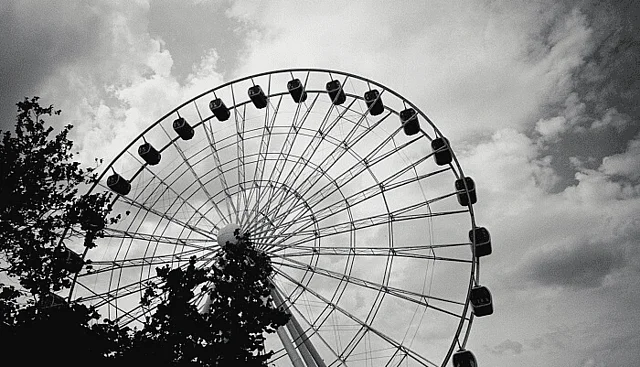 ENGLISCH IN MÜNCHEN ENGLISCH IN MÜNCHEN