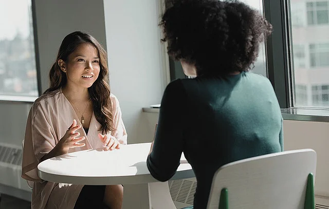 Individuelle Vorbereitung für maximalen Erfolg Individuelle Vorbereitung für maximalen Erfolg