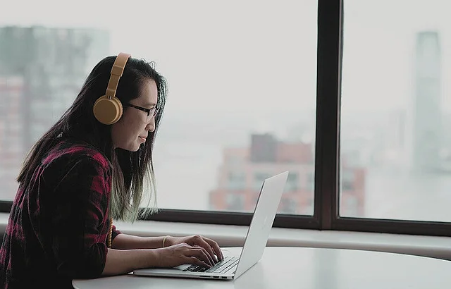 GENERAL CERTIFICATED GENERAL CERTIFICATED