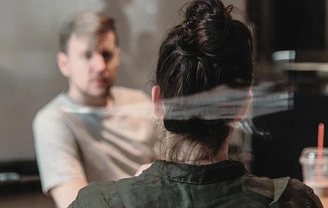 EINZELTRAINING EINZELTRAINING