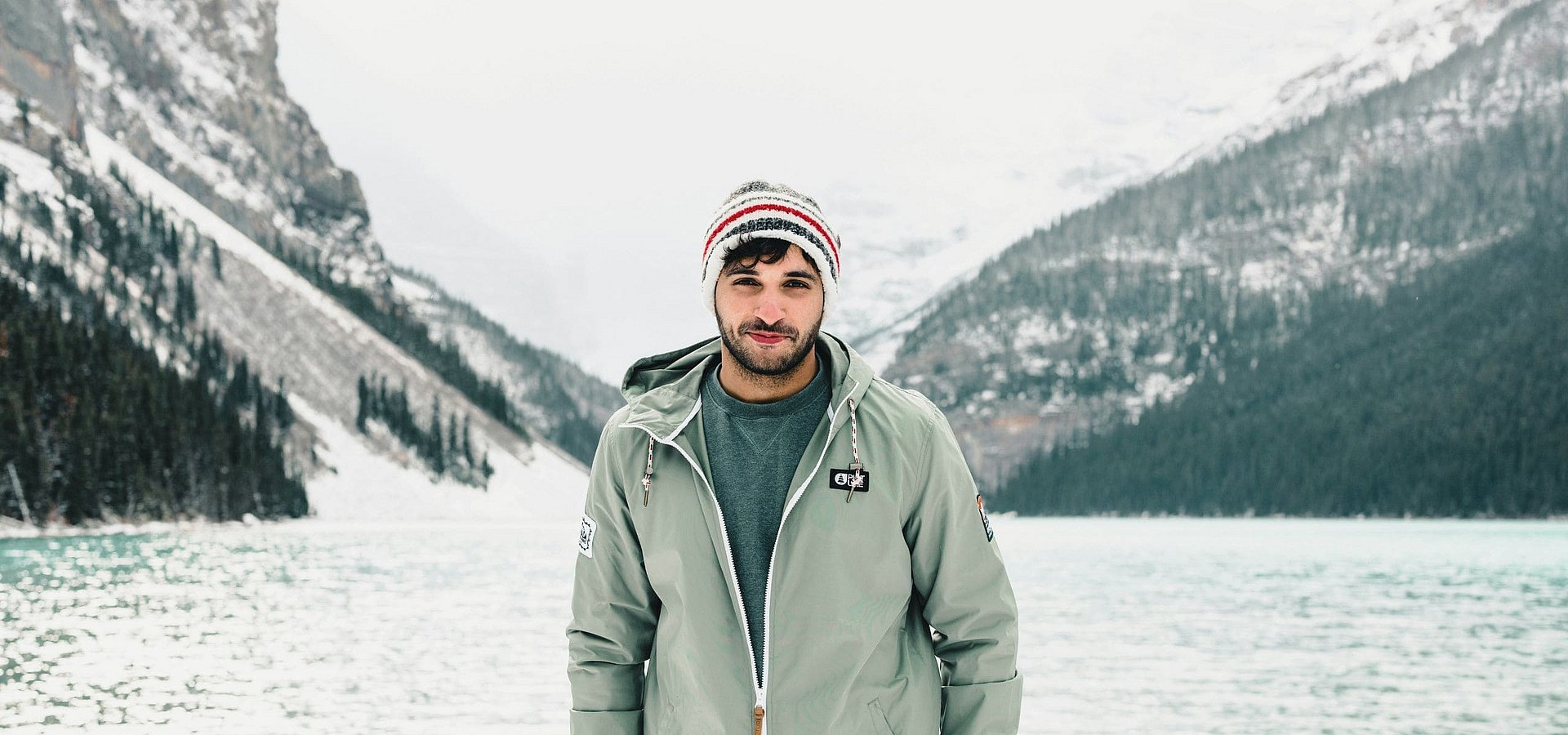 Englischtraining am Abend - monatlicher Einstieg möglich