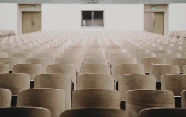 Prüfungsvorbereitung