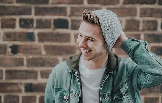 Englisch für Schüler:innen