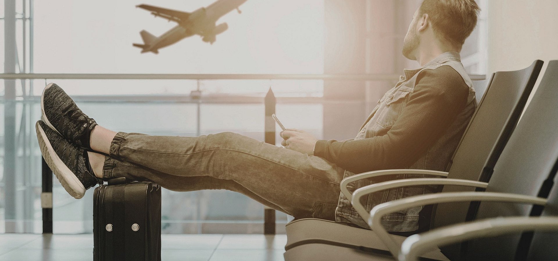 Top-Leistung mit TOEFL Einzeltraining