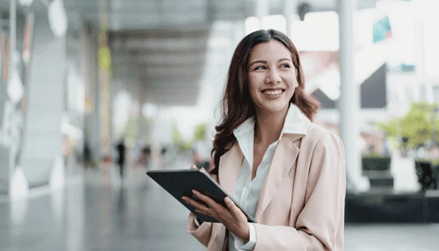 Linguaskill Certificated General Version Linguaskill Certificated General Version